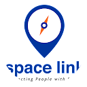 Space Link Infra Private Ltd.,